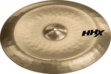 Sabian Cymbal Variety Package, inch 12016XNZ 