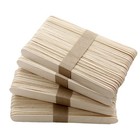 150 PCS Blumentopfetiketten Aus Holz Gartenmarkierungen Für Pflanzen