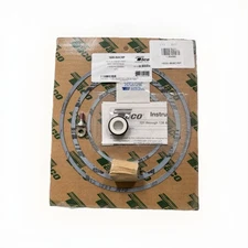 TACO 1600-868CRP Ceramic Seal Kit