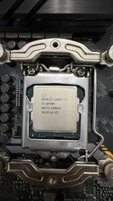 Intel i7-10700K CPU + FREE ASUS TUF Z490-PLUS Motherboard