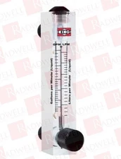 KING INSTRUMENT 75203103C-02 / 75203103C02 (NEW IN BOX)