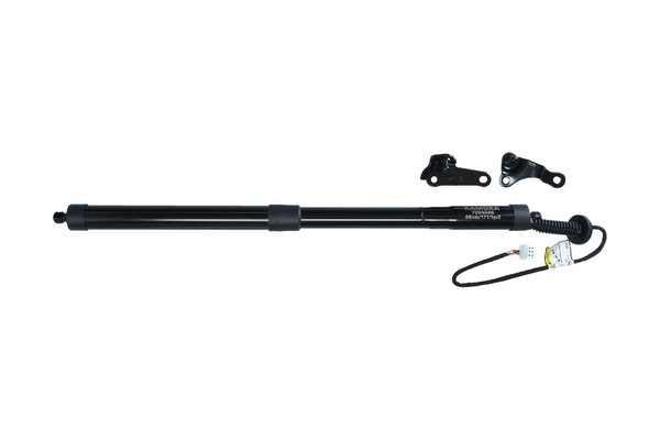 Kamoka Elektromotor Heckklappe 7094086 FüR Lexus NX 200T AGZ10_ AGZ10R AWD 300-image