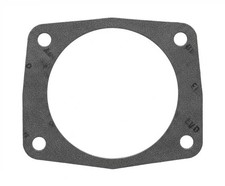 Dichtung, Drosselklappenstutzen Drosselklappengeh�use 657.190 ELRING f�r BMW 3 5