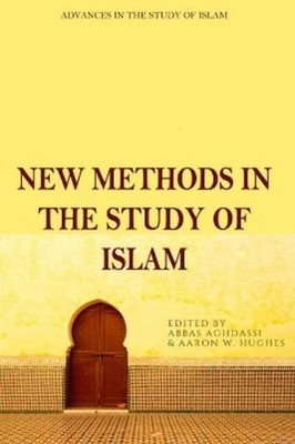 Abbas Aghdassi New Methods in the Study of Islam (Gebundene Ausgabe) (US IMPORT)