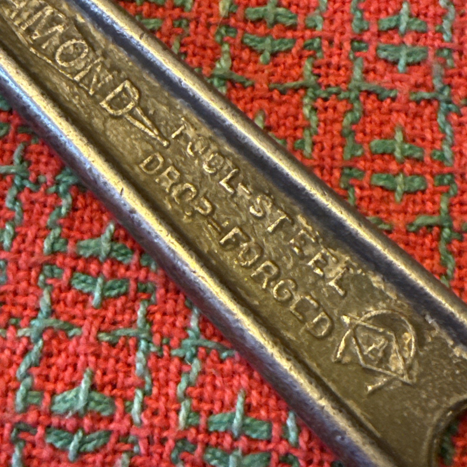 Picture 4 of 24