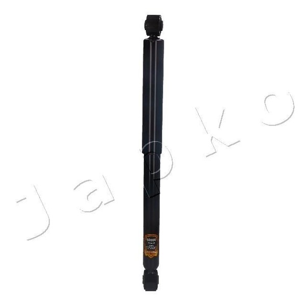 Japko StoßDäMpfer MJ60008 FüR Daihatsu-image