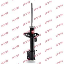 KYB 333755 shock absorber for Opel, Vauxhall