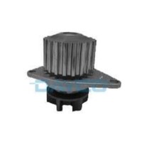 Dayco Wasserpumpe FüR CitroëN Berlingo Kasten Peugeot 206 SchräGheck 106 II