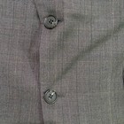 Bild 8 von 16