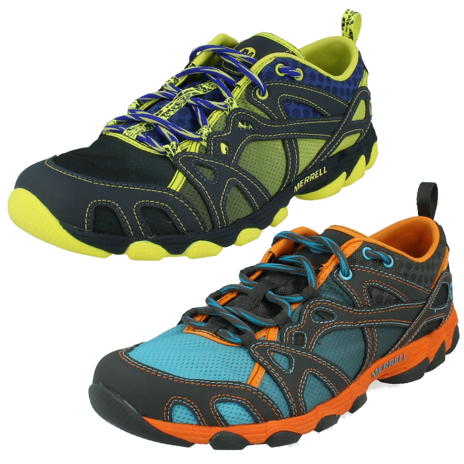 MENS MERRELL LACE UP LIGHTWEIGHT WALKING CASUAL TRAINERS SHOES HURRICANE LACE MENS MERRELL LACE UP LIGHTWEIGHT WALKING CASUAL TRAINERS SHOES HURRICANE LACE