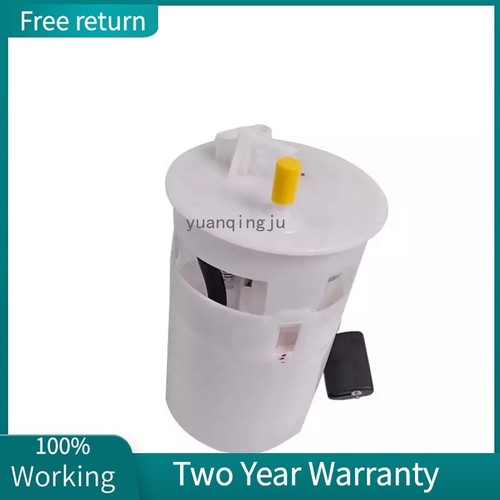 311102D000 311102D030 Fuel Pump Module Assembly For Hyundai Elantra