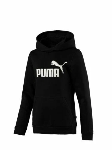 Inverno da bambino dai 2 ai 16 anni 100% Cotone