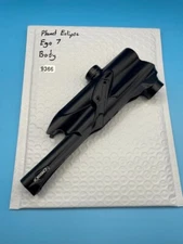 Planet Eclipse Ego 7 Body