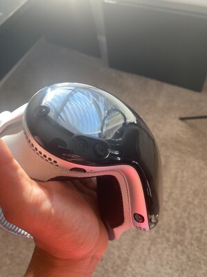 その他 Apple Vision Pro 1TB Buy Apple Vision Pro - Apple