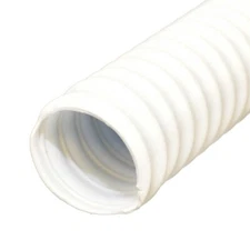 Carver Boat Bilge Hose 7506701 | MPI 140-1140W 1.25 ID Corrugated (FT)