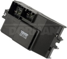 Dorman 973-930 Blower Motor Resistor fits Chevy Cruze 11 -15
