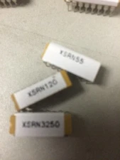 Phoenix Gold Crossover IC XS Series 24db RNET Assorted XSRN1000,& other Ratings