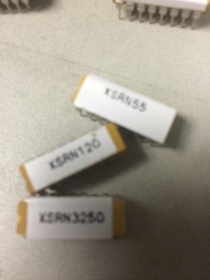 Phoenix Gold Crossover IC XS Series 24db RNET Assorted XSRN1000,& other Ratings