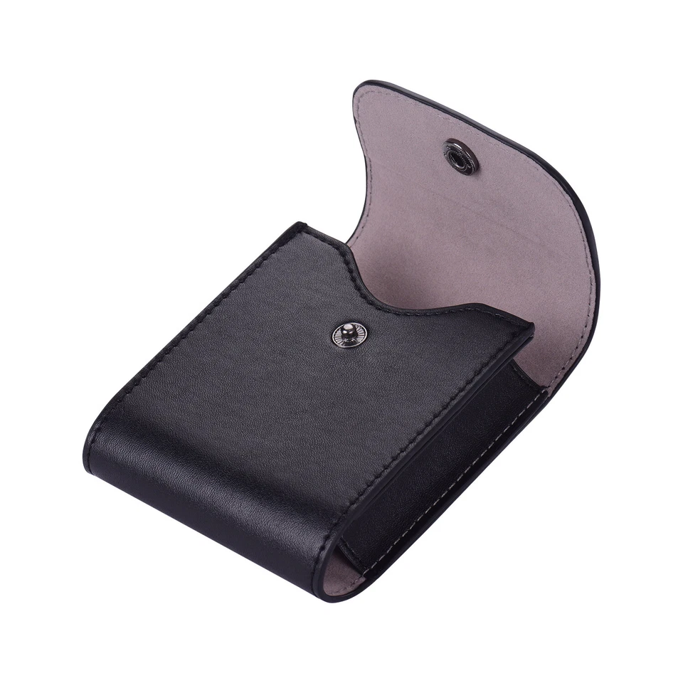 PU Leather Film Photo Case Storage Bag for Fujifilm Instax SQ 6/10/20 SQ20 C0O0 - Image 3 of 4