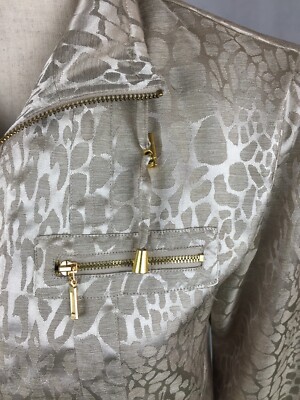 Sweatshirts à Capuche Femme Zippés Crânes Imprimé Citrouille Mode