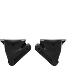 britax click & go adapter for uppababy vista