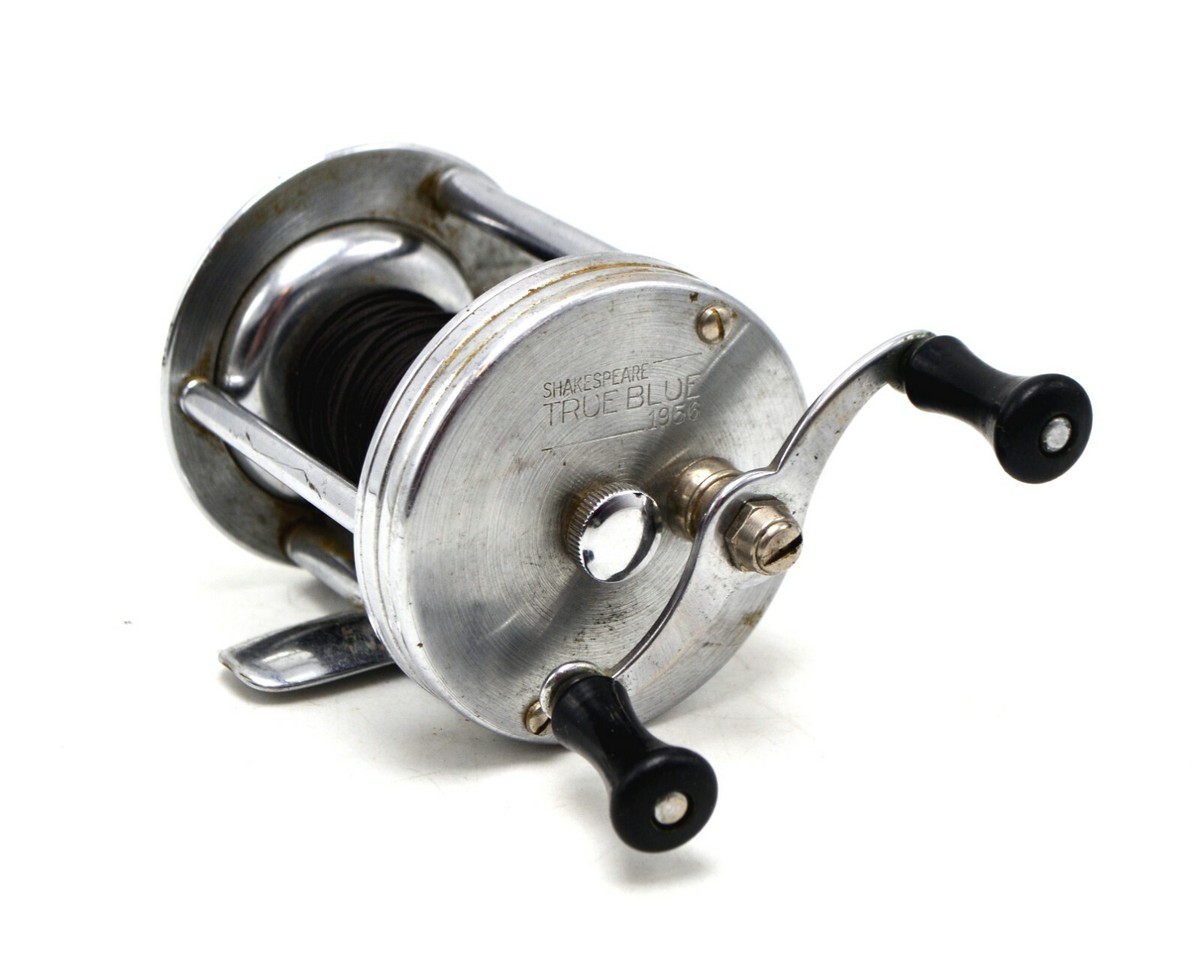 best place to buy fly fishing reel 7wt Amazon.com: Maxcatch Sparta Fly Reel Fully Sealed Lightweight Expert Fly  Fishing Reel(3/5wt, 5/7wt, 7/9wt, 8/10wt) (Ice Blue, 7/9wt) : Sports &  Outdoors