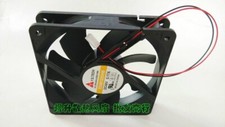1 PCS Y.S.TECH Fan FD481225HB DC48V 0.17A 12025 12CM 2-pin cooling fan