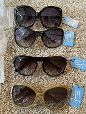 Women  s Sunglasses - Generic brand UV400