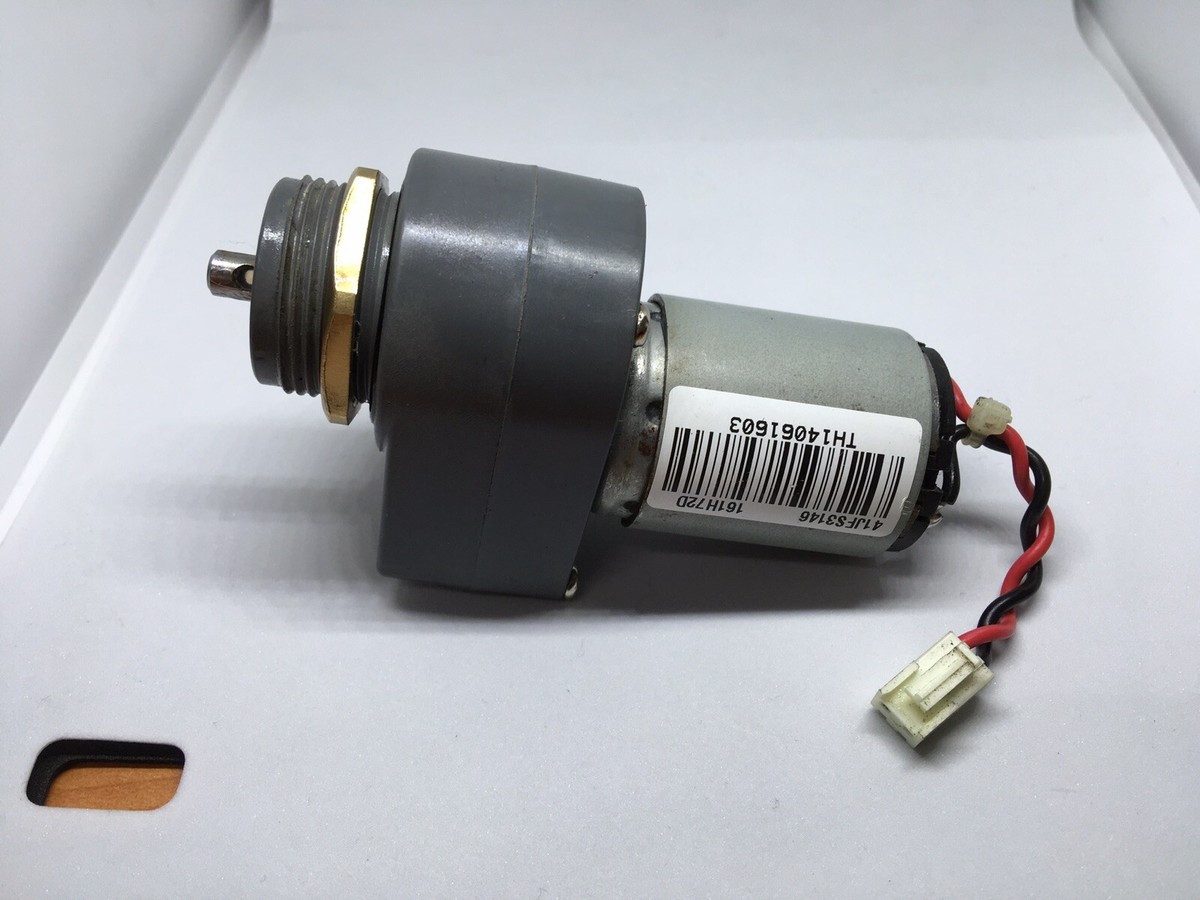 Zodiac V3,V3 4wd,V4 4wd,VX40,VX50,VX55 Gearbox Motor Zodiac V3,V3 4wd,V4 4wd,VX40,VX50,VX55 Gearbox Motor