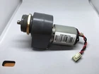 Zodiac V3,V3 4wd,V4 4wd,VX40,VX50,VX55 Gearbox Motor. Polaris9300,9450,9550