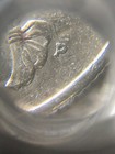 Afbeelding 3 van 4
