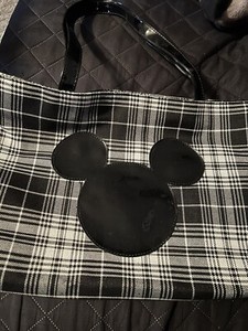 disney purse set