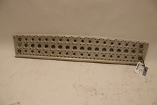 08-17 Freightliner Cascadia 125 Evolution Step Sill Plate About 37 X 6.34 Oem 08-17 Freightliner Cascadia 125 Evolution Step Sill Plate About 37 X 6.34 Oem