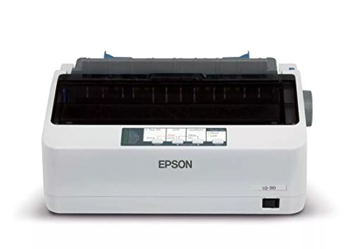 Lq 310 on sale