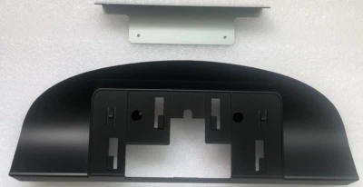 Ugode Frame Base Stand Bracket for 12.3in BMW 3 Series E92 04-11 Android Screen