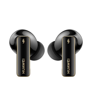Huawei FreeBuds Pro 4 Earphones Wireless Bluetooth 5.2 Active