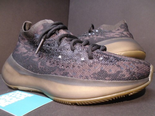 converse cons slip on