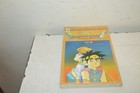 RARE MANGA DRAGON QUEST LAS AVENTURAS DE FLY N° 35 MEXIQUE VID QUETE DE DAI