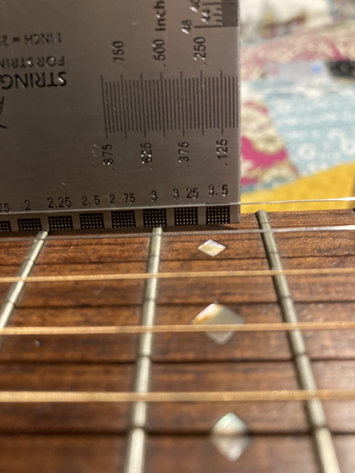 Fylde Orsino Hand Made Acoustic guitar eBay