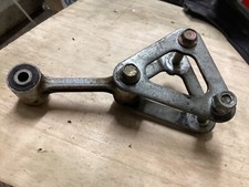 HONDA NSR250 MC16 SUSPENSION LINKAGE NSR