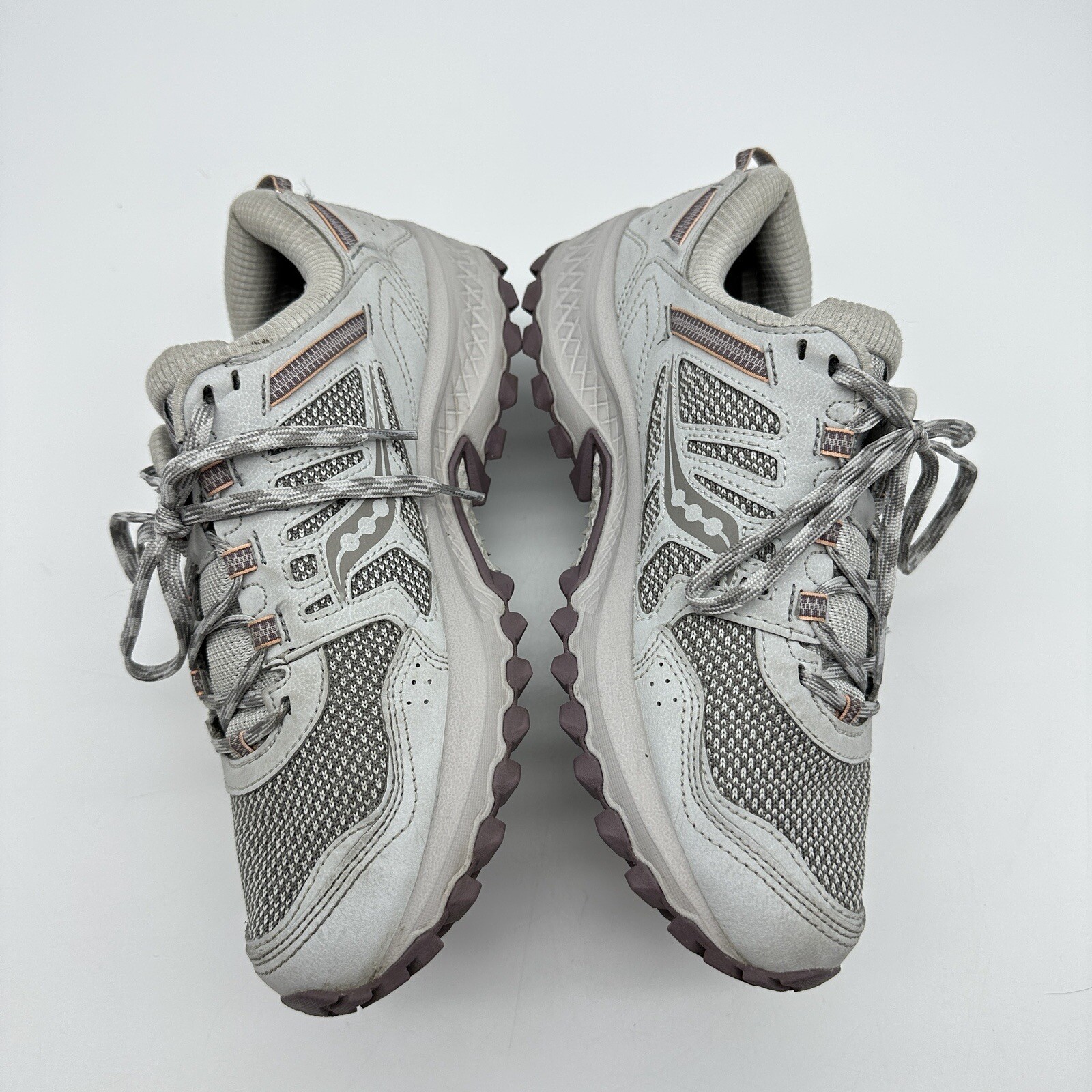 saucony excursion tr13 womens