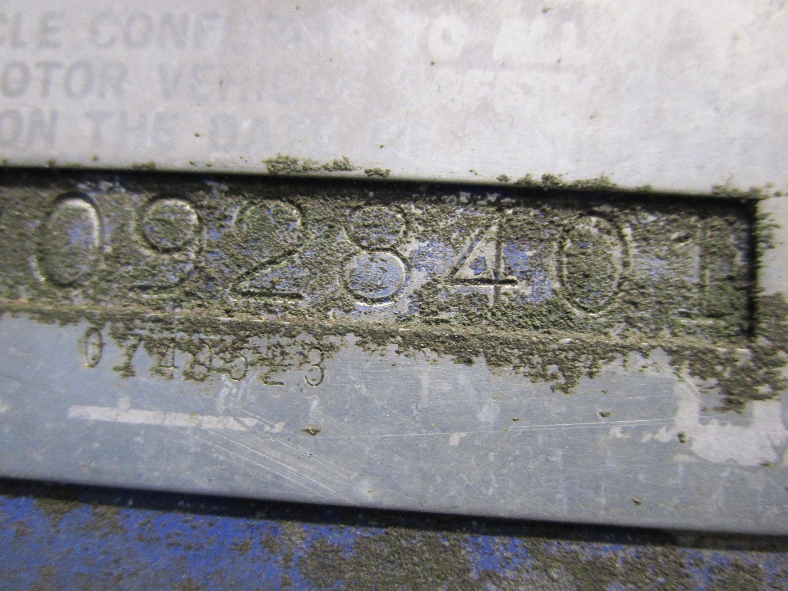 Picture 7 of 8