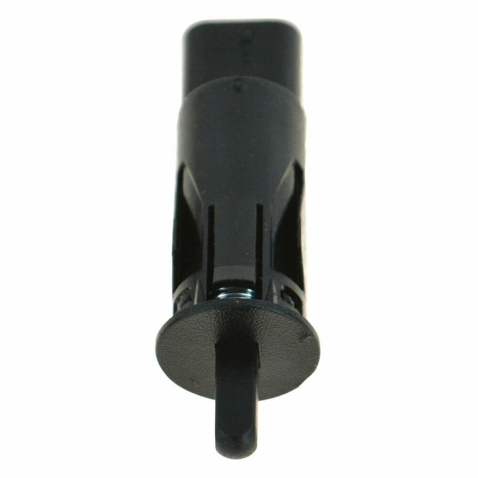 AC DELCO D6007A Door Jamb Dome Light Switch for Chevy GMC Pickup SUV - Image 4 of 4