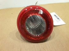 PASSENGER RIGHT TAIL LIGHT LOWER FITS 06-11 HHR 159043