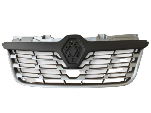 Ski-Doo Enduro Front Bumper 850 E-Tec 860201599 - Sun Coast Cycle - Foto 2