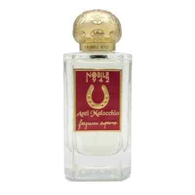 Nobile 1942 Anti Malocchio 75 ml EAU DE PARFUM