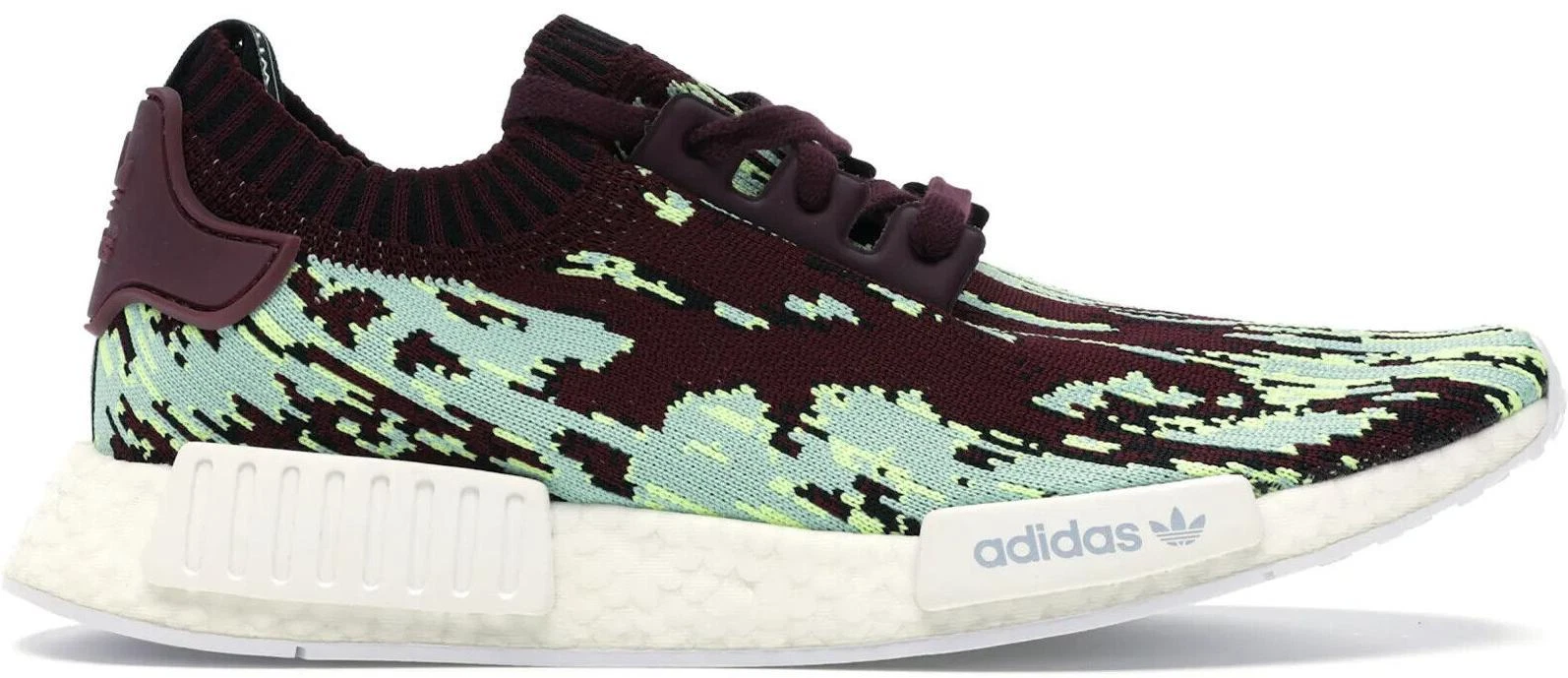 adidas gazelle silver green womens Shop Yellow Boys NMD R1 V2 Lace Up Sneakers (Big Kid) – Shoebacca