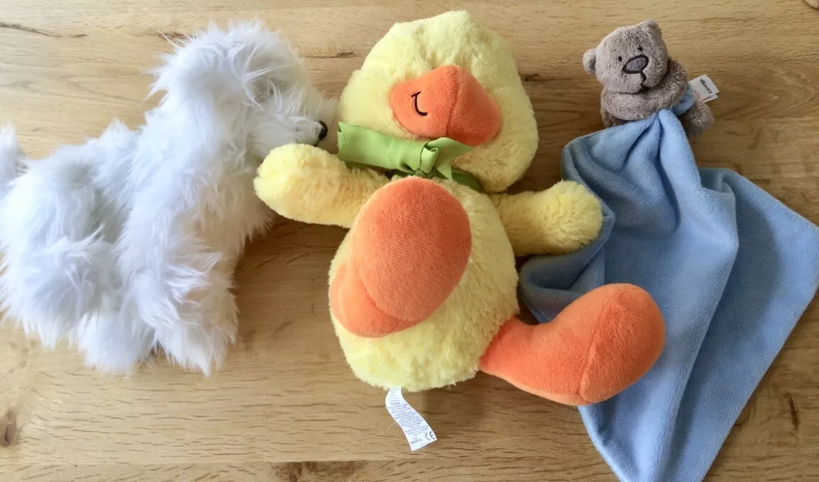 Puppy dog pals toys sale asda