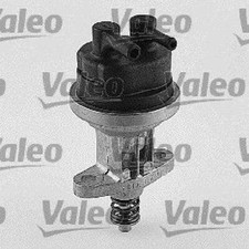 Pompe à essence Peugeot 305