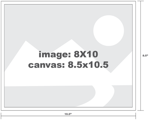 WWI WORLD WAR 1 CHEMICAL GASSED SOLDIERS OIL PAINTING ART PRINT ON REAL ...